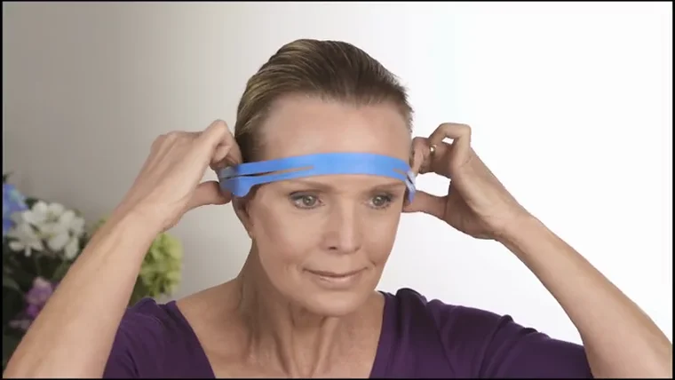 video_placeholder_dark