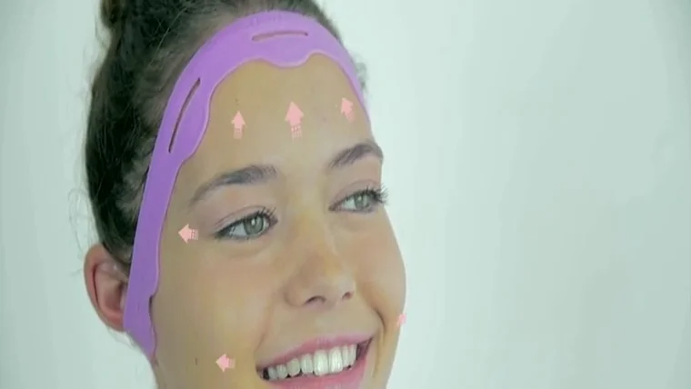 video_placeholder_light