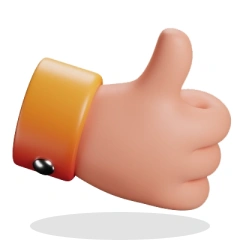 thumbs_icon